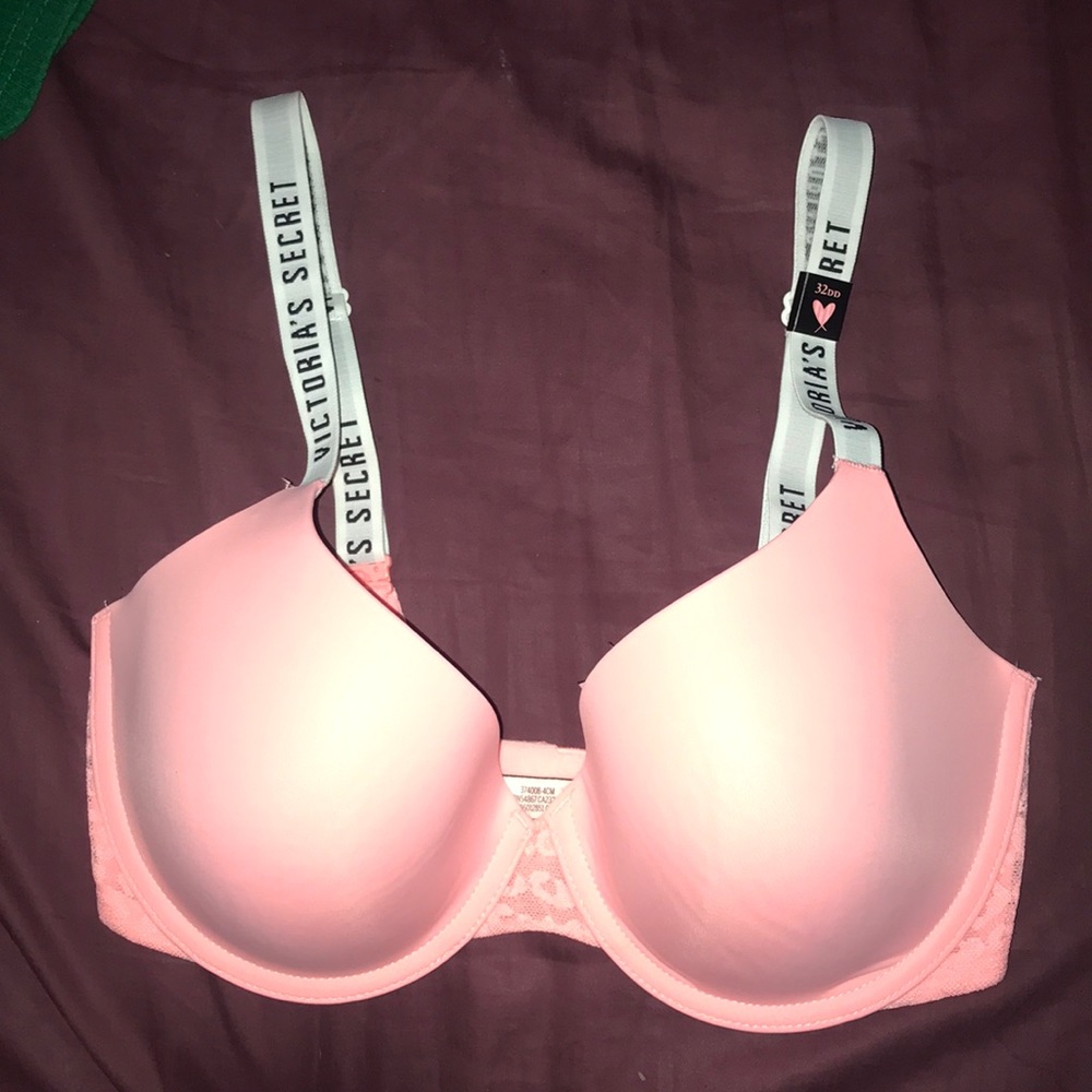 NWT VS BRA